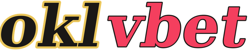 oklvbet logo