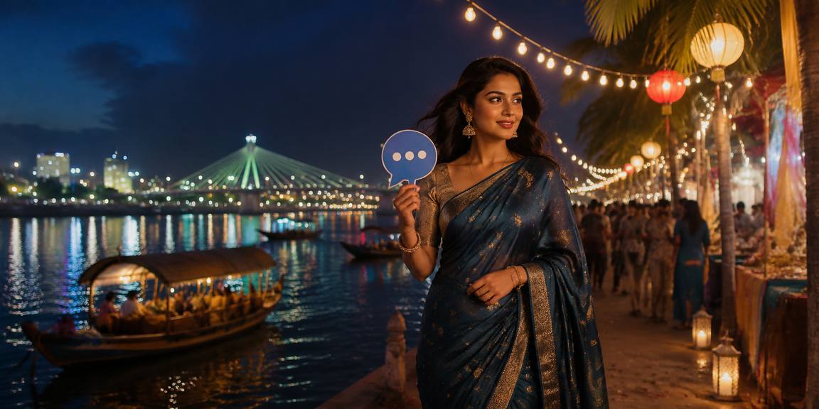 oklvbet Thunderstruck 2-এর ভেতরে কী আছে
