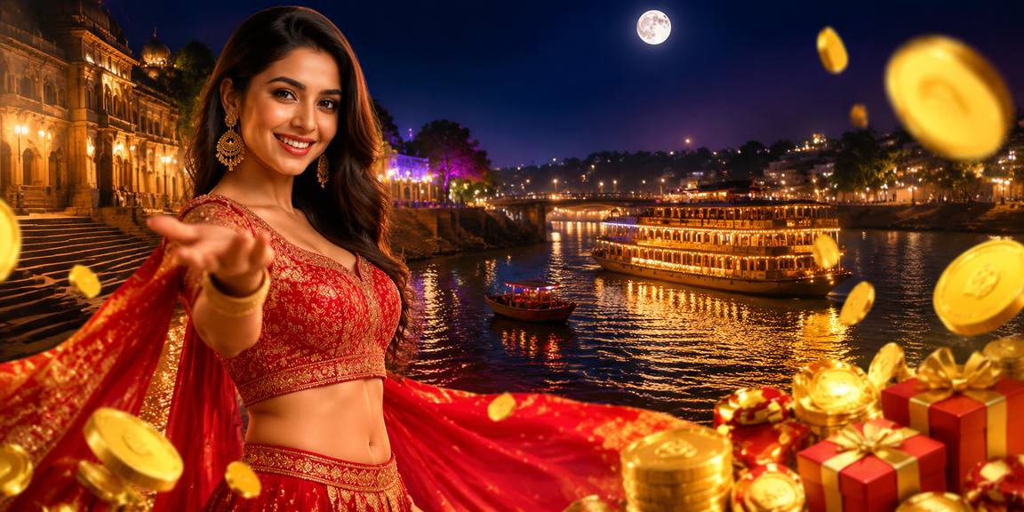 oklvbet হট টু বার্ন স্লট