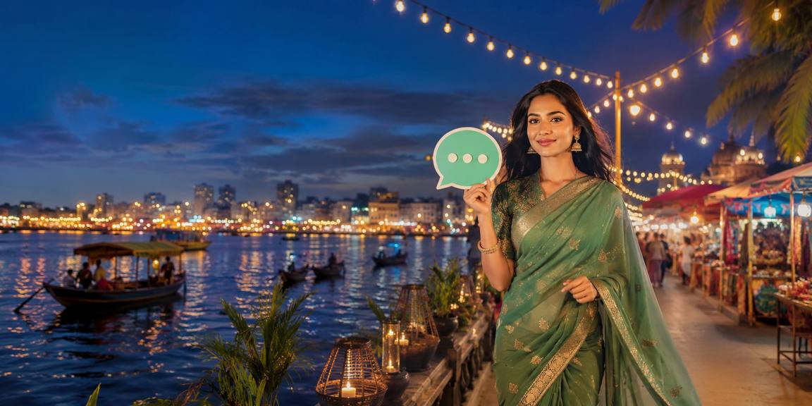 oklvbet স্পোর্টসবুক