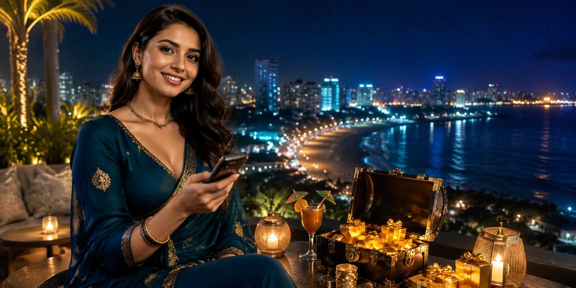 oklvbet আমাদের বুক অফ রা লবিতে কী আছে